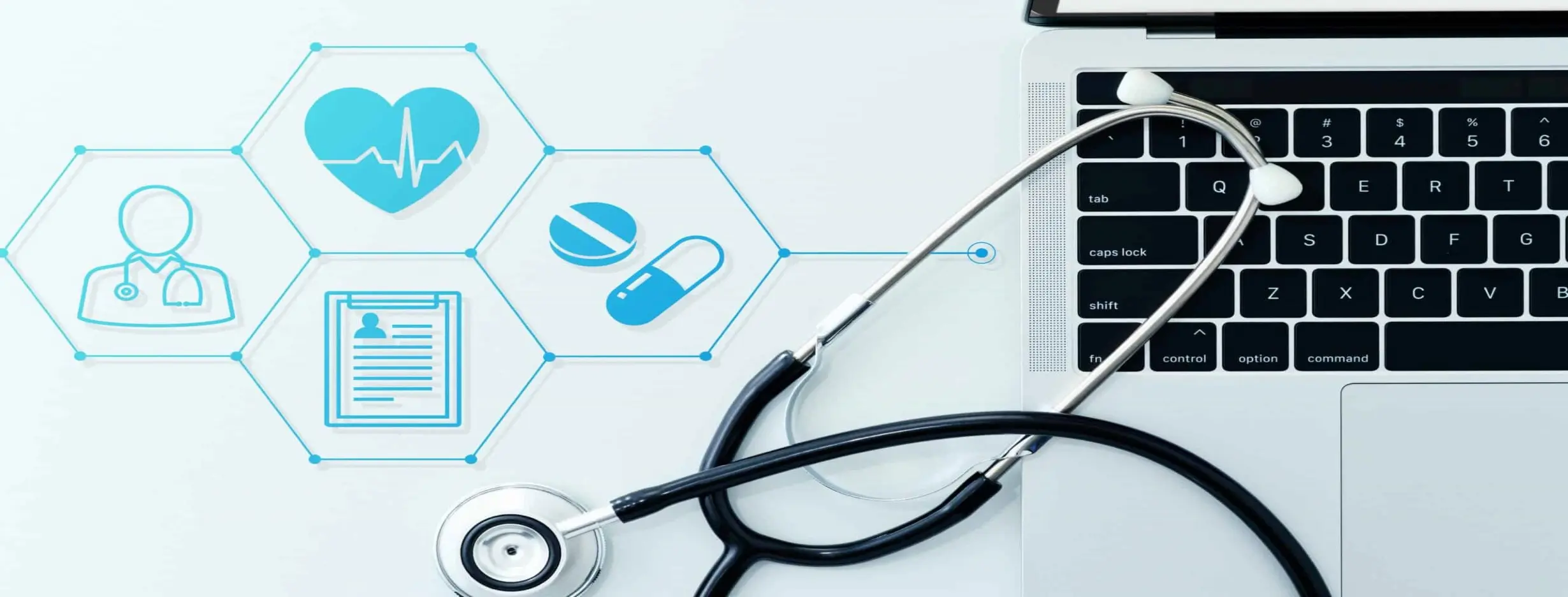 Image for Healthcare Accessibility